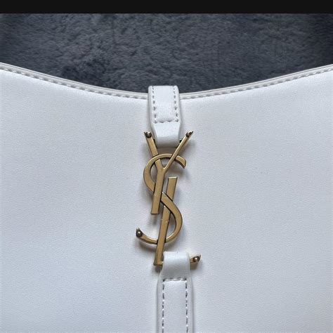 ysl inspired site depop.com